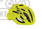 Велошлем Met Rivale safety yellow